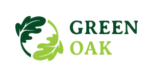 Green Oak Products