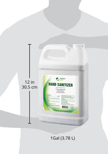 Load image into Gallery viewer, Hand Sanitizer Spray Refill (1 Gallon)