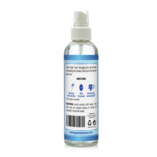 Load image into Gallery viewer, Anti-Fog Spray (2oz)