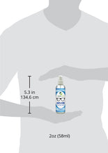 Load image into Gallery viewer, Anti-Fog Spray (2oz)