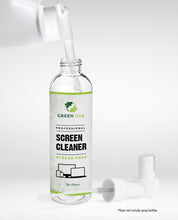 Load image into Gallery viewer, Screen Cleaner Spray Refill (1 Gallon)