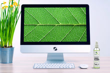 Load image into Gallery viewer, Screen Cleaner Spray Kit (8oz)