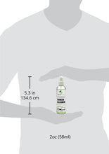 Load image into Gallery viewer, Screen Cleaner Spray Kit (2oz Travel)