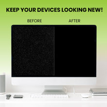 Load image into Gallery viewer, Screen Cleaner Spray (16oz)