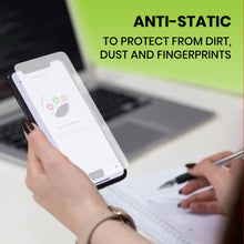 Load image into Gallery viewer, Screen Cleaner Spray (16oz)