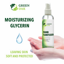 Load image into Gallery viewer, Hand Sanitizer Spray Refill (1 Gallon)