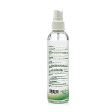 Load image into Gallery viewer, Hand Sanitizer Spray (8oz)
