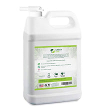 Load image into Gallery viewer, Lens Cleaner Spray Refill (1 Gallon)