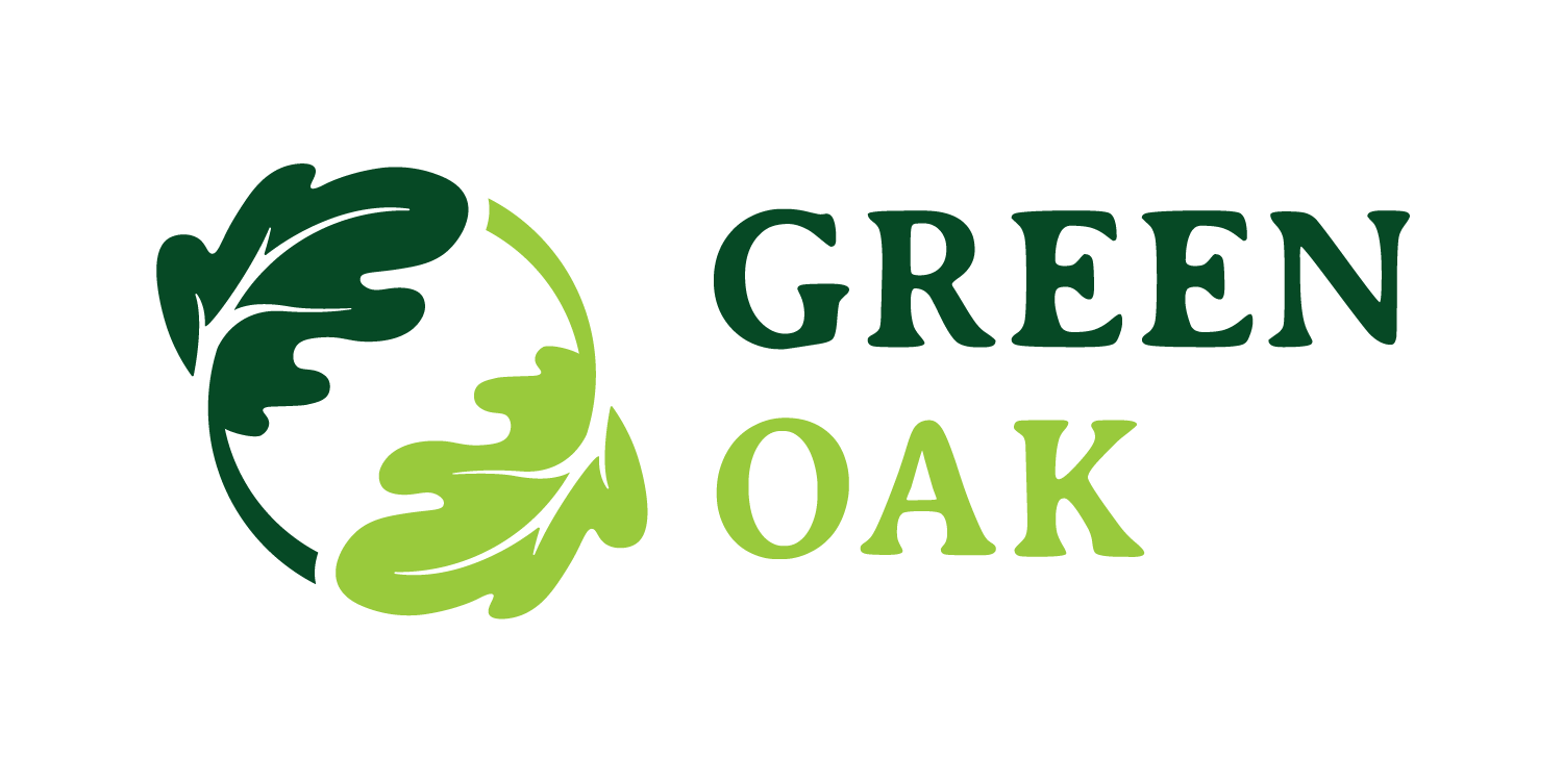 FAQ Green Oak Products