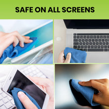 Load image into Gallery viewer, Screen Cleaner Spray (16oz)
